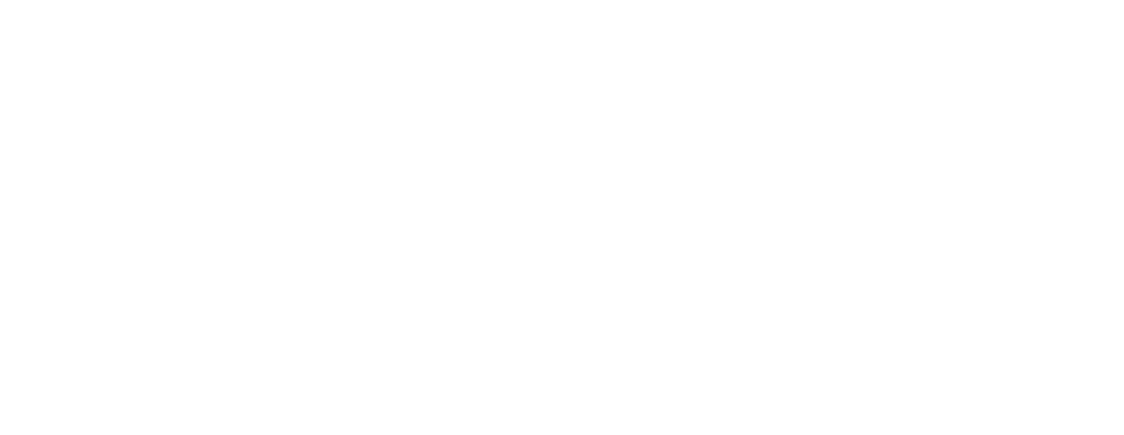 Douglas Bertram Advocacia